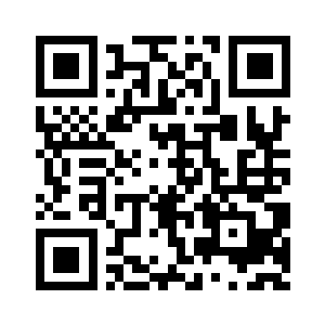 您看咱们是不是应该兵分两路二维码生成
