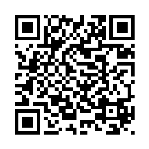 您看咱们这庙毕竟是五百年的名刹二维码生成