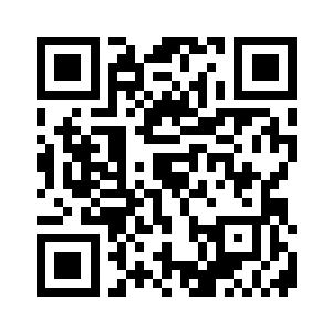 您看是不是在蜈蚣上面点上金粉二维码生成