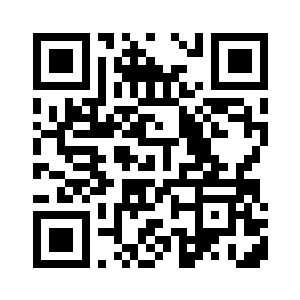 您看看海阳不冻港的规划图二维码生成