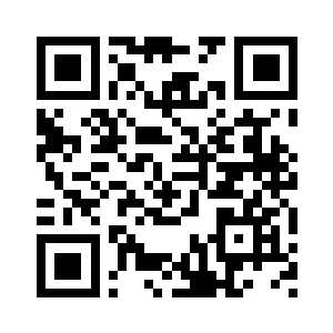 您看能不能不让我们局长过来了二维码生成