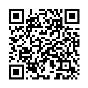 您看这事儿是不是可以商量商量啊二维码生成