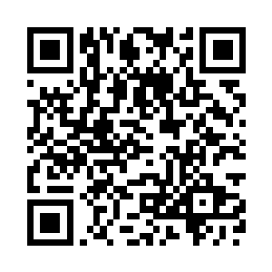 您看这些东西具体放到哪个位置呢二维码生成