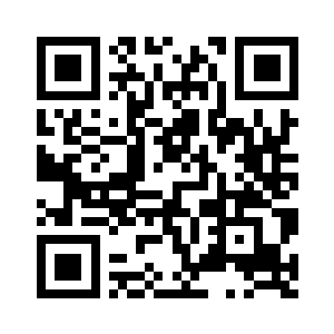 您真是当代的福尔摩斯啊二维码生成