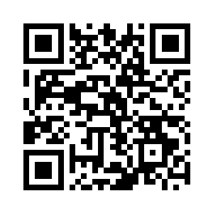您真的想要将我娶进云家的门二维码生成