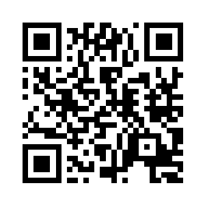 您真的曾经是花旗国的精英战士二维码生成