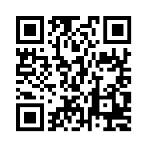 您真的要我们姐妹再回忆一遍吗二维码生成