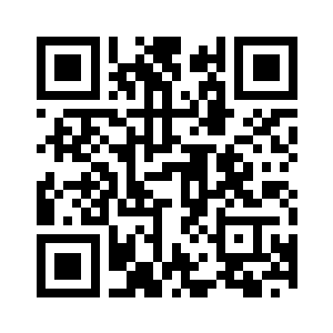 您真要这么快就主动开战二维码生成