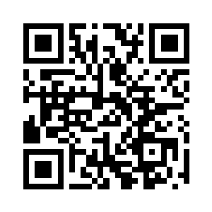 您瞧不起广洲城读人和百姓二维码生成