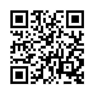 您知不知道在烈血荒原上二维码生成