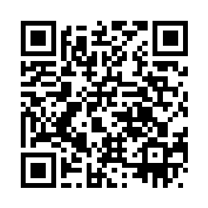 您知道咱们家的银子流水一样的进二维码生成