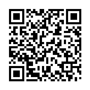 您知道如何隐藏一片树叶或者一滴水吗二维码生成