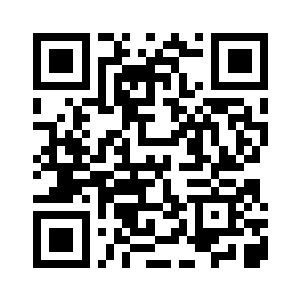 您确定是让我去给麒麟治病二维码生成