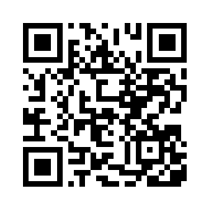 您穿的这件比甲样式真好看二维码生成