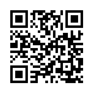 您竟然还有这样的经历二维码生成