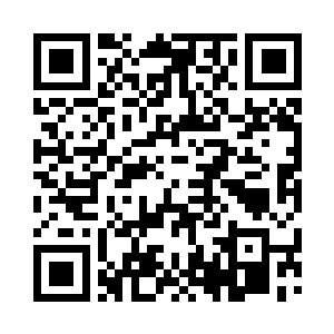 您绝对禁不住天启组织半个钟头的严刑拷打二维码生成