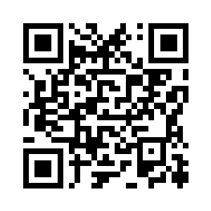 您老人家下手也忒狠了二维码生成