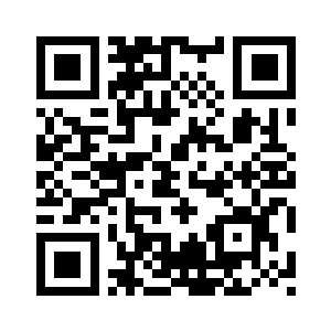 您老人家把这只羊领回去吧二维码生成