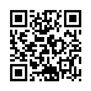 您老是咱们白酒行业的泰斗二维码生成