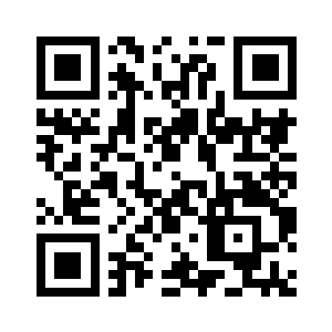 您老欺咱们全瞎了眼二维码生成