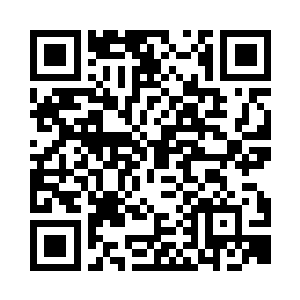 您老难道非得捡吃饭的时间跟我开会么二维码生成