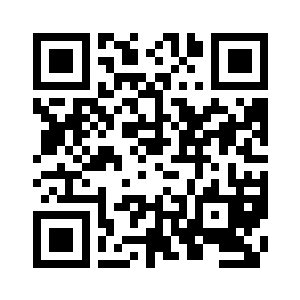 您肯定也是从第一本书看的吧二维码生成