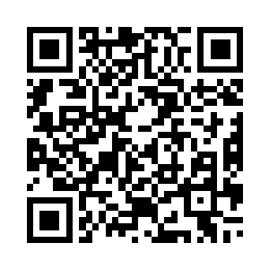 您能不能让任总别去法院告我们了二维码生成