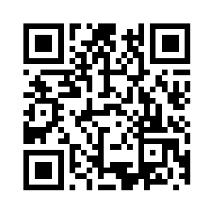 您能不说什么死不死的么二维码生成