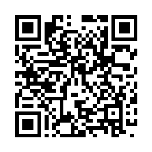 您能先看一看我的主人要参赛的骨器吗二维码生成