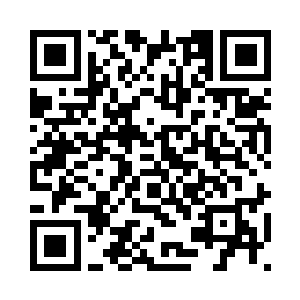 您能劈一个表面光滑的木片给我吗二维码生成