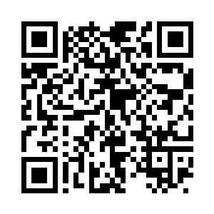 您能告诉我您夫人是在房子什么地方被咬的吗二维码生成