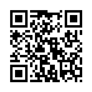 您能够将天冠归还给他们天族二维码生成