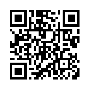 您能够生出如此貌美如花的小姐二维码生成