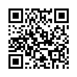 您能这样帮我我已经感激不尽了二维码生成