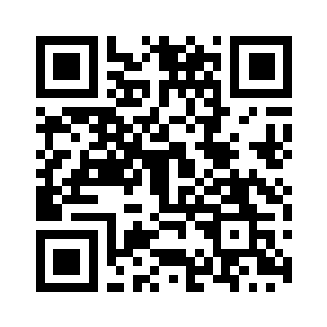 您能领悟一点点就已经很不错了二维码生成