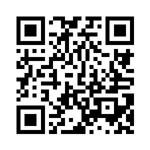 您自己到送上门让我碍您眼了二维码生成