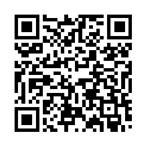 您自己就没有给几个人开过小灶吗二维码生成