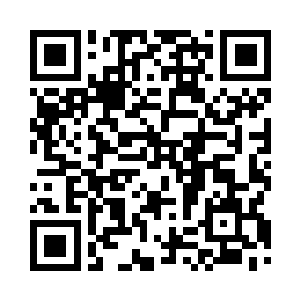 您若是不想把长云剑借给李师兄的话二维码生成