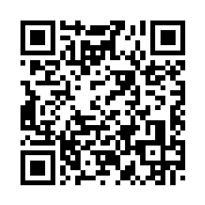 您要不要先看一看我们拍摄的效果二维码生成