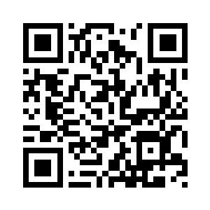 您要想学可以和他一起去二维码生成