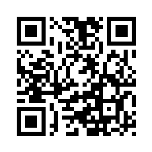 您要是去和他们要钱还掉这人情二维码生成