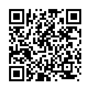 您要是敢动蒋轻玥母女半根手指头二维码生成