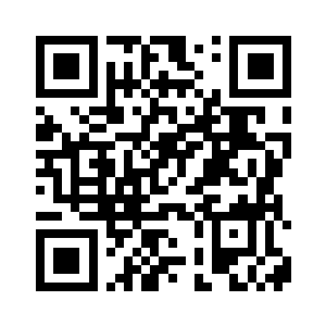 您要是还不打算将事情告诉我二维码生成