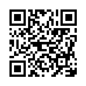 您要见识他们什么本领呢二维码生成