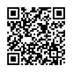 您觉得五沟会在意那些金珠宝贝吗二维码生成