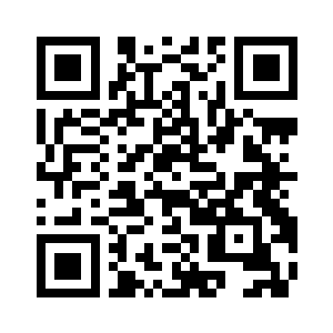 您觉得他们会怎么样二维码生成