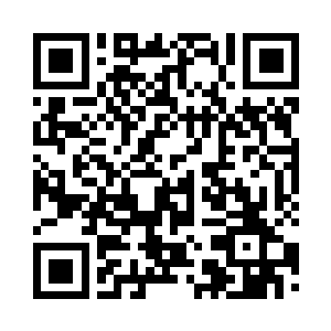 您觉得孟兄这是不是突破灵台境的现象二维码生成