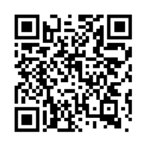 您觉得臣妾该和皇后一样端惠大度二维码生成