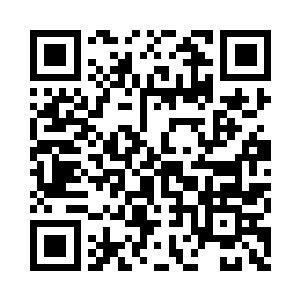 您觉得蒋导为什么会选择你出演张丹枫二维码生成