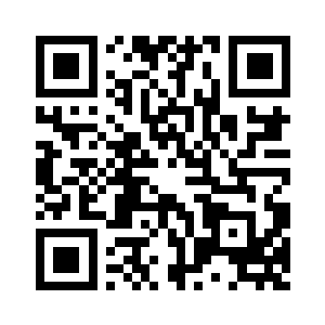 您认为于烨不配当您的女婿吗二维码生成